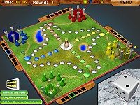 Board Game