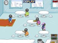 Penguin