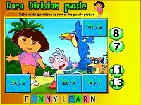 Educational