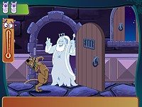 Ghost