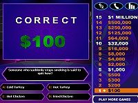 Quizz