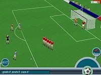 Soccer