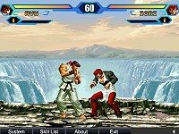 2 Players