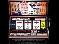 Cyber Slots