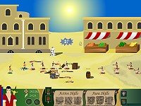Feudalism 2