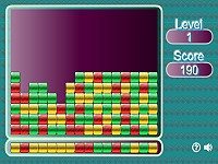 Bricks Breaking 2