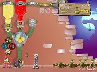 Potion Panic 2