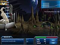 Squadron Auriga