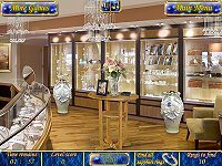 Jewellery Expert 2