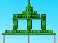 Destroy More Blocks