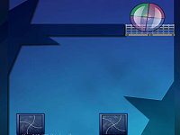 Ball Revamped 5: Synergy