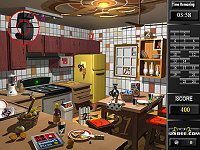 Find The Numbers - Challenge 2