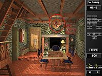 Find The Numbers - Challenge 9