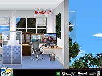 Flight Simulator: Get That Jet