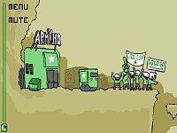 Supertank