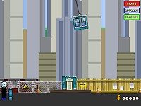 Tower Bloxx