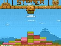 Stoner