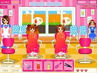 City Salon