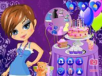 Cupcake Kate