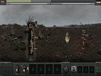 Warfare 1917