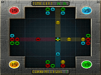 Elemental Core
