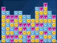 Unfreeze Penguins