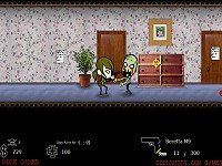 Days 2 Die