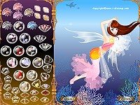 Fairy 7
