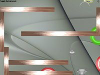 Magnetism