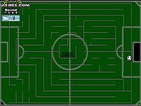 Maze Game - Game Play 16