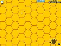 Maze Game - Game Play 9