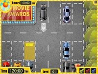 Park My Car