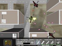 Helicops!