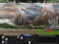 Epic War 2