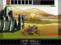 Epic War 3