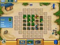 Virtual Farm
