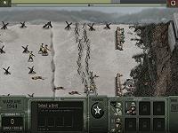 Warfare 1944