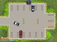 Park It