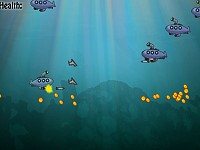 Oceans