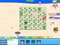 Sea Farm