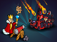 King's Game 2