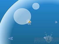 Bubble Tanks