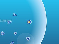 Bubble Tanks 2