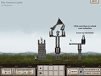 Crush the Castle Players Pack