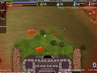 Medieval Rampage 2