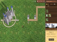 Archerland