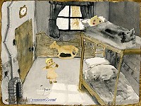 Gretel and Hansel