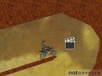 Xtreme Motor