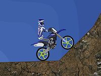 Motoball