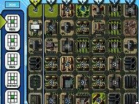 MegaCity Flash